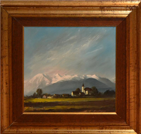 Tomaž Perko - Brez naslova