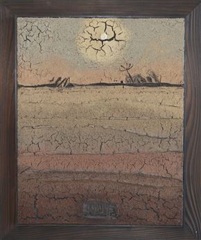 Tone Lapajne - Brez naslova