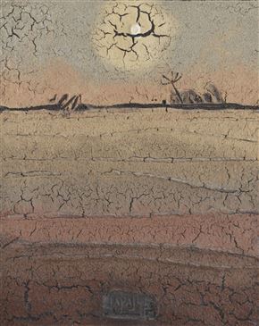 Tone Lapajne - Brez naslova