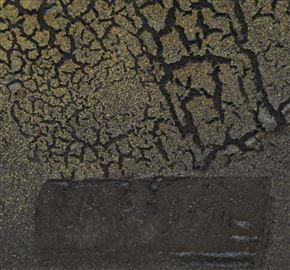 Tone Lapajne - Bilke