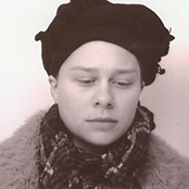Tratnik Iva