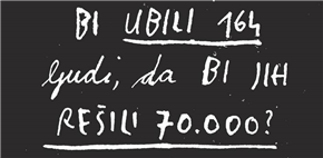 Ulični teror