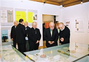 Umetnost - slavospev življenju