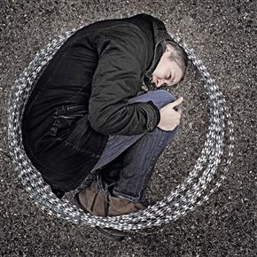 Uroš Abram – Dialoški portreti: 2013–2017