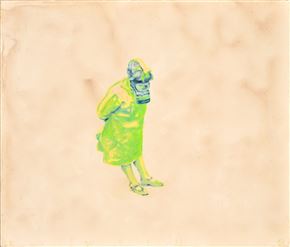 Uroš Weinberger - My Private Air 2