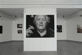 URŠA PREMIK - Hilda