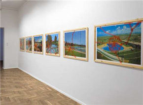 Utopija / Distopija