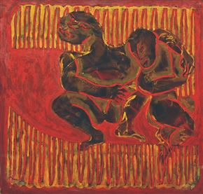 V SPOMIN: KONRAD TOPOLOVEC (1955 - 2020)