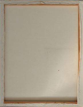 Vida Pfeifer - Brez naslova