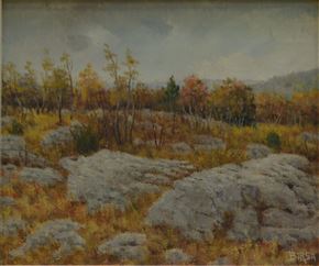 Viktor Birsa - Brez naslova