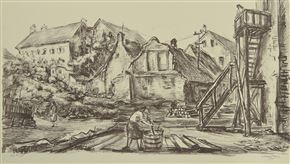 Vladimir Lamut - Brez naslova