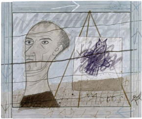 Vladimir Makuc