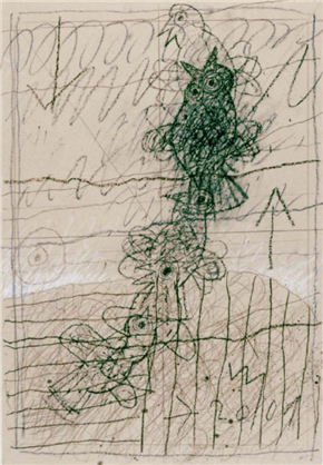 Vladimir Makuc