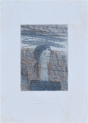 Vladimir Makuc - Brez naslova