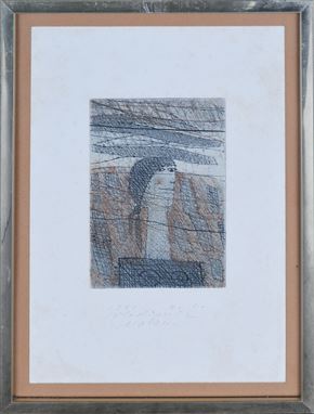 Vladimir Makuc - Brez naslova