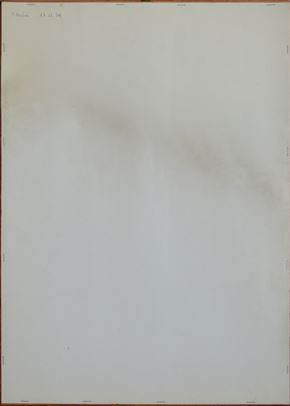 Vladimir Makuc - Pokrajina III.