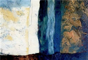 Vladimir Potočnik. Slike
