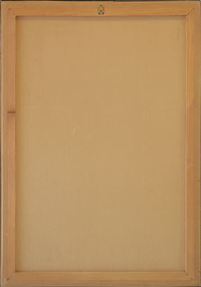 Vladimir Veličković - Brez naslova
