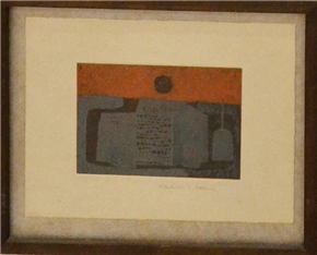 Vladimir Makuc - Brez naslova