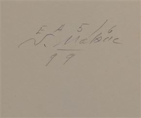 Vladimir Makuc - Brez naslova 1