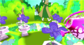 VR/360°/GAMES@ANIMATEKA