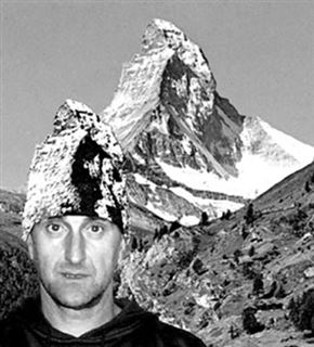 Wolfgang Temmel, Remiza