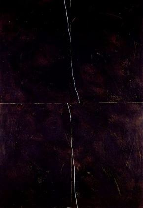 Žarko Vrezec. Slike (1994)