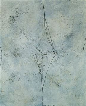 Žarko Vrezec. Slike (1994)