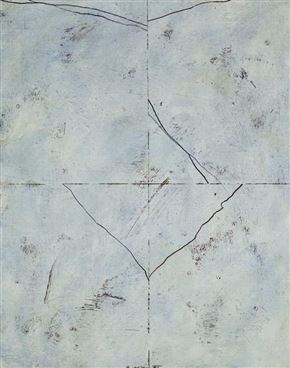 Žarko Vrezec. Slike (1994)