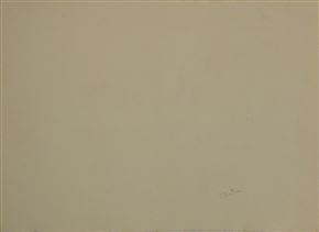 Zdenko Huzjan - Brez naslova
