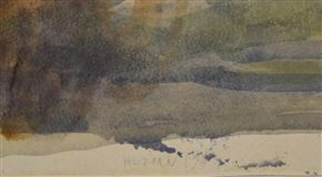 Zdenko Huzjan - Brez naslova
