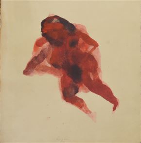 Zdenko Huzjan - Brez naslova