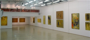 Zdenko Huzjan. Slike in risbe
