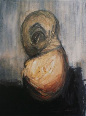 Zdenko Huzjan. Študijska razstava