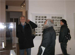 Živko Kladnik (1948–2017)
