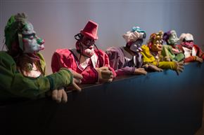 Zlatko Bourek: Erudit
