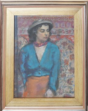 Zlatko Pirca - Brez naslova