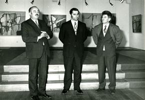 Zlatko Prica