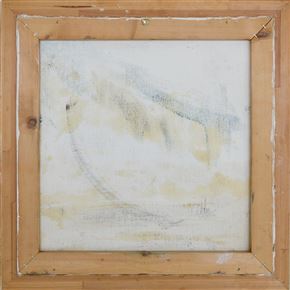Zmago Modic - Brez naslova