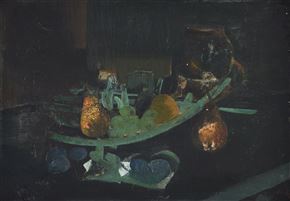 Didek Zoran