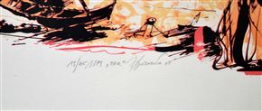 Zvest Apollonio - Par