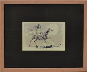 Zvest Apollonio - Brez naslova